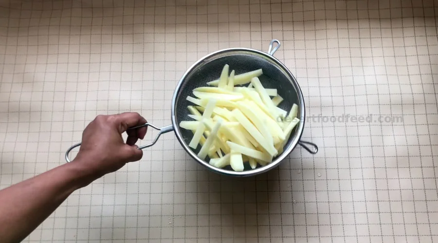 Step 5 image 1