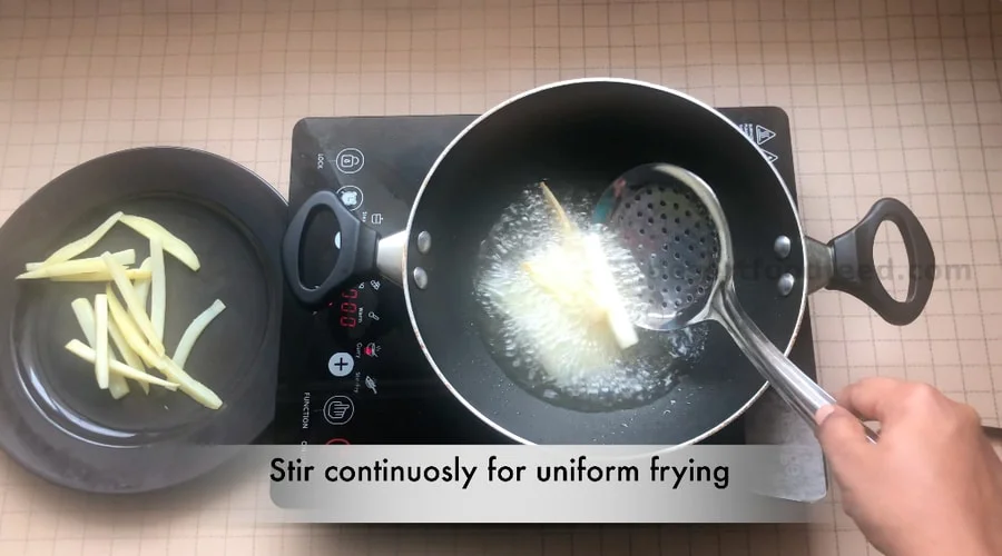 Step 7 image 3