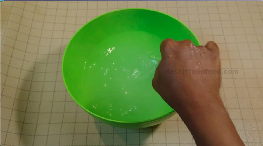 Step 2 image 2