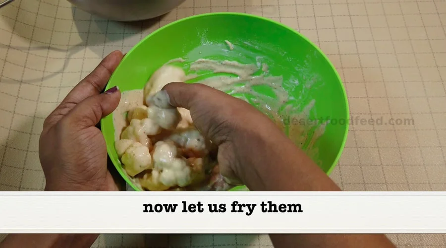 Step 7 image 2