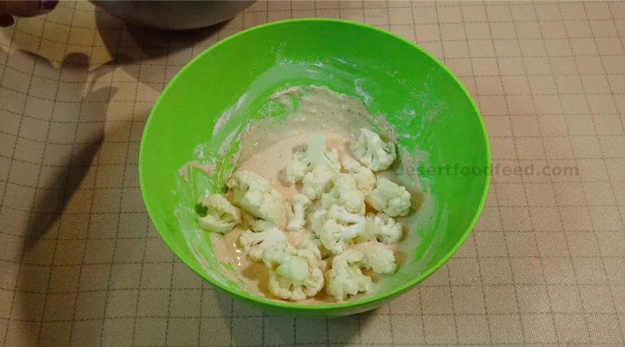 Step 7 image 1