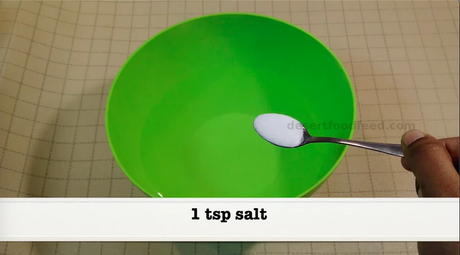 Step 2 image 1