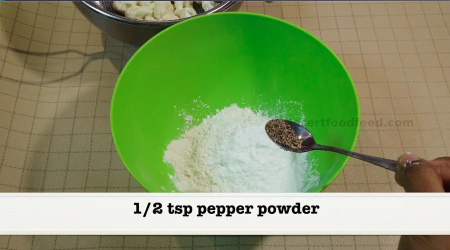 Step 5 image 3
