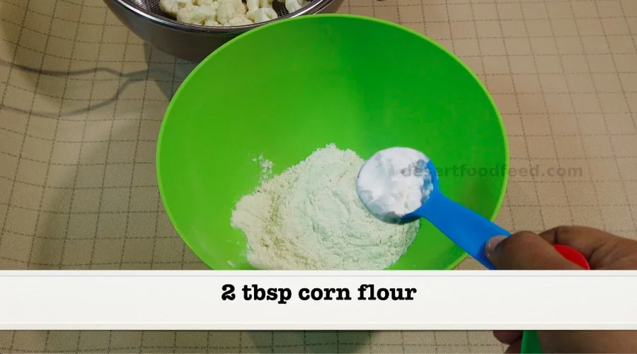 Step 5 image 2