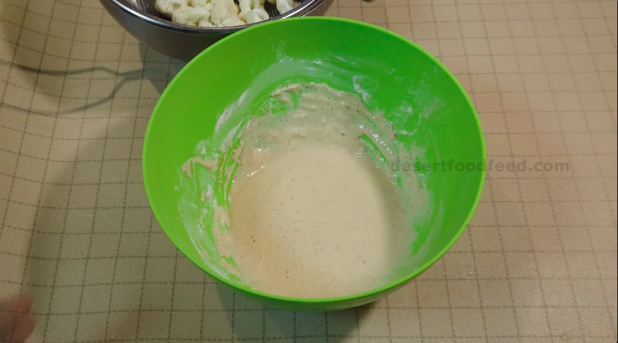 Step 6 image 2