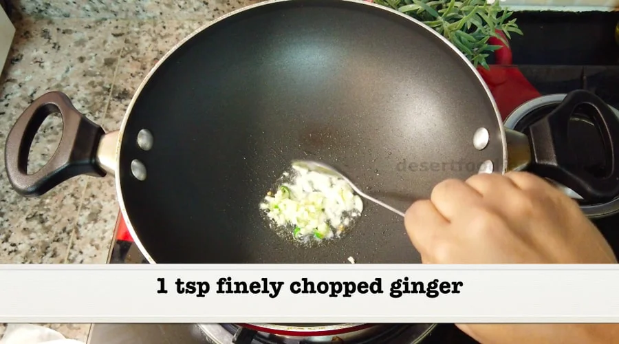 Step 12 image 2