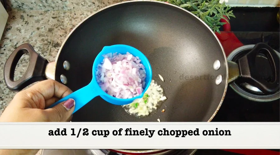 Step 13