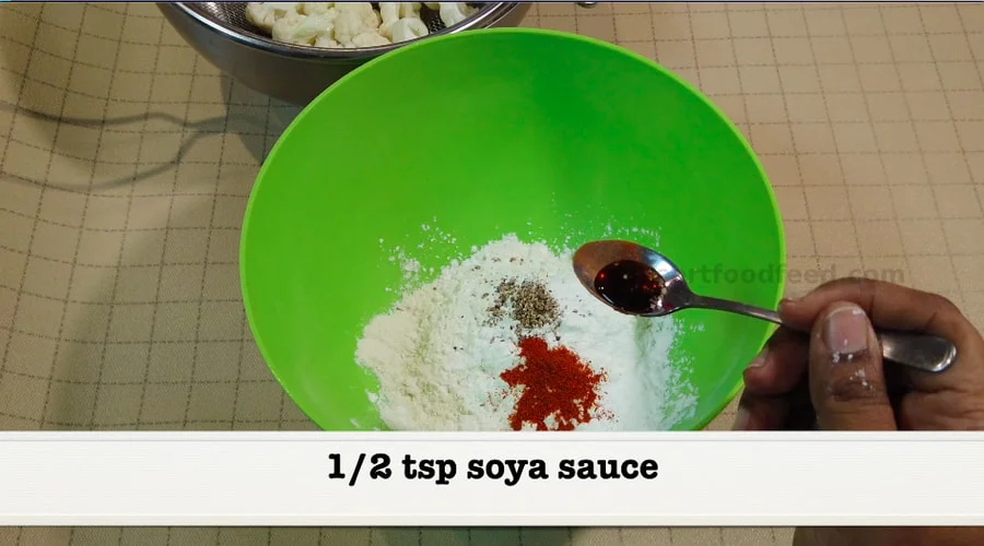Step 5 image 4