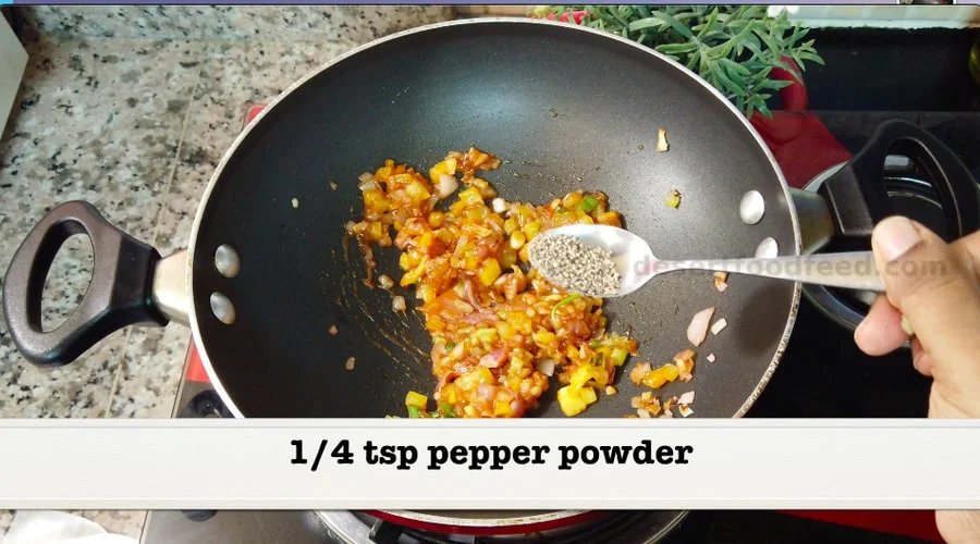 Step 15 image 2