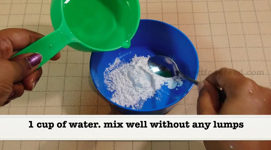 Step 21