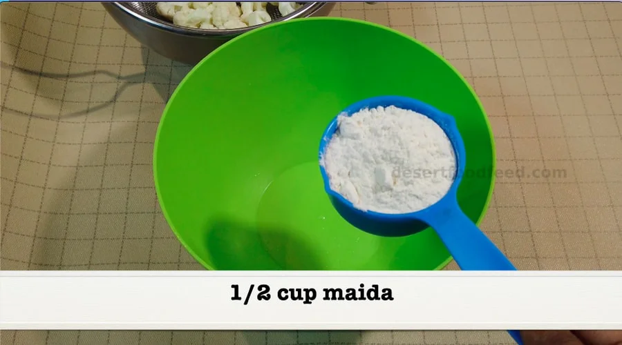 Step 5 image 1