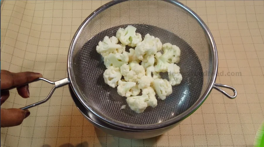 Step 3 image 2
