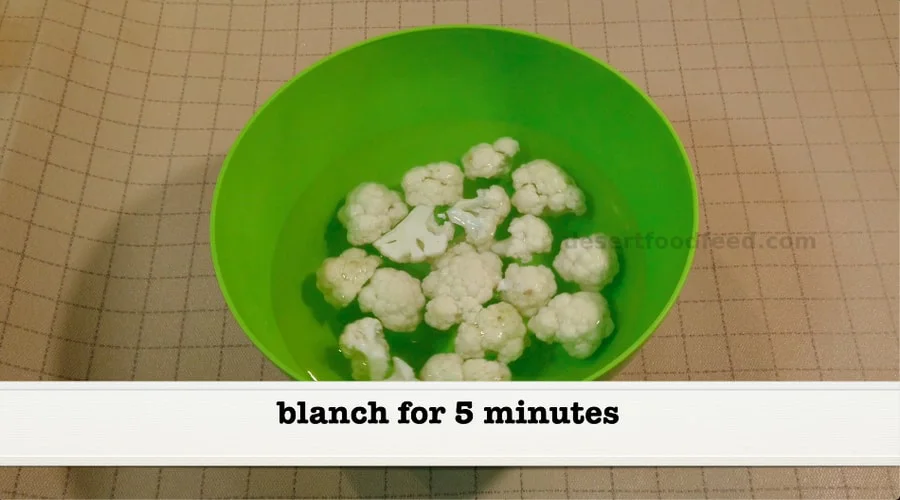 Step 3 image 1