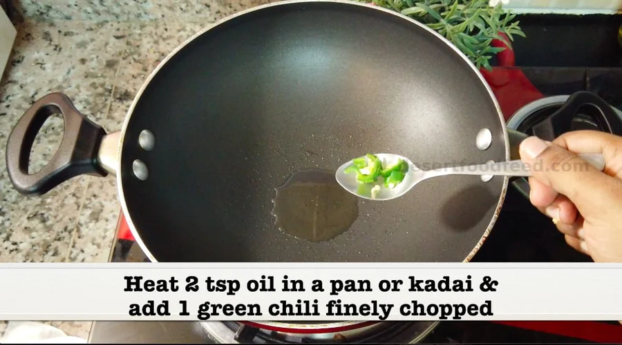 Step 12 image 1