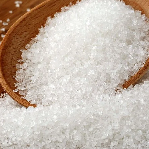 granulated sugar