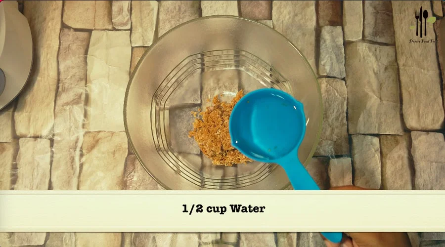 Step 1 image 2
