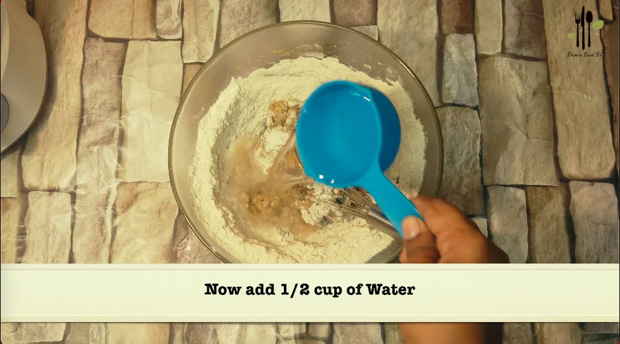 Step 4 image 2