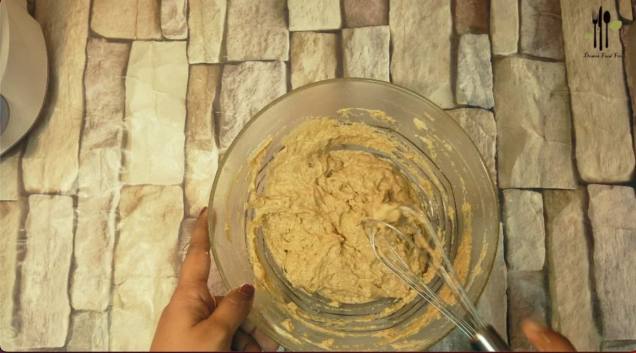 Step 5