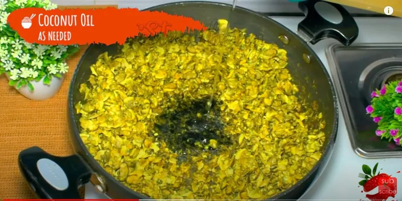Step 9