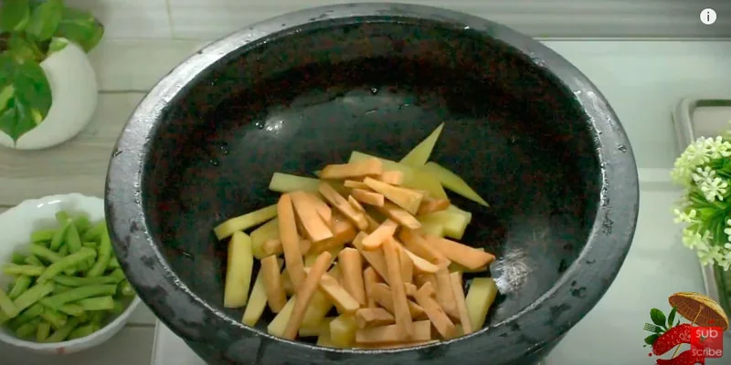 Step 2 image 2