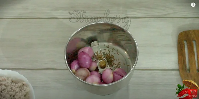 Step 6 image 1