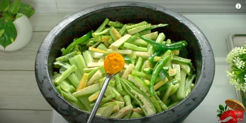 Step 4 image 2