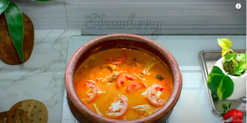 Step 9 image 2