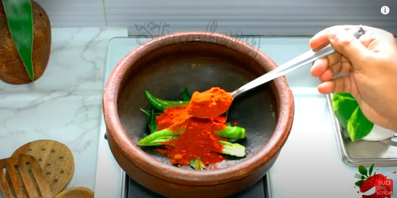 Step 2 image 2