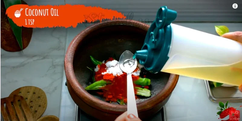 Step 2 image 3