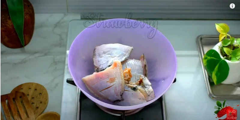 Step 6 image 1