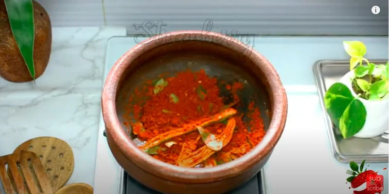 Step 2 image 4