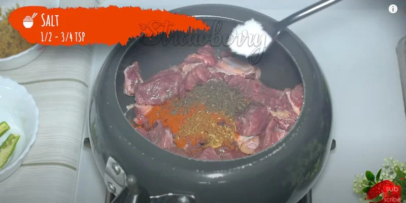 Step 1 image 2