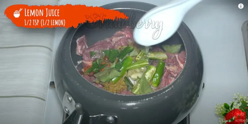 Step 1 image 4