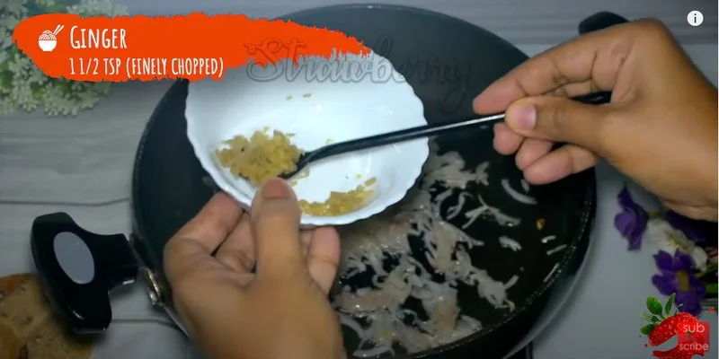 Step 7