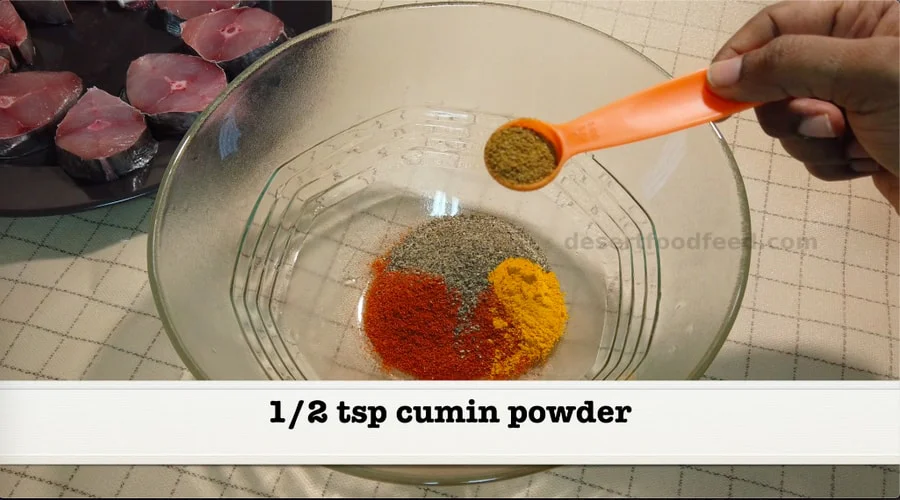 Step 2 image 3