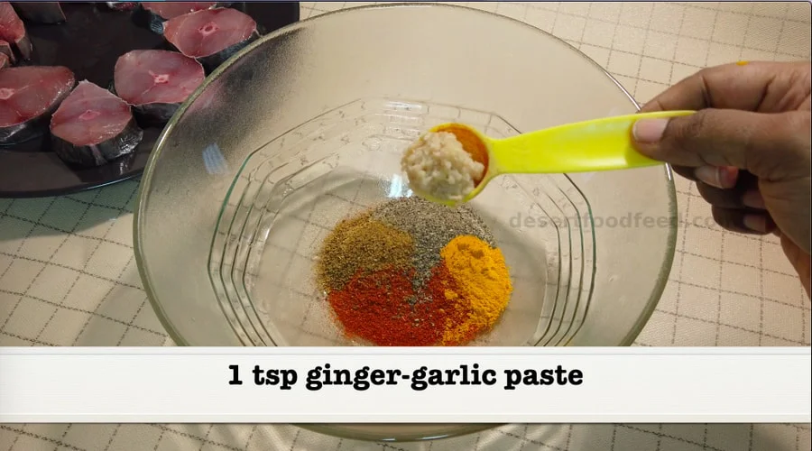 Step 2 image 4