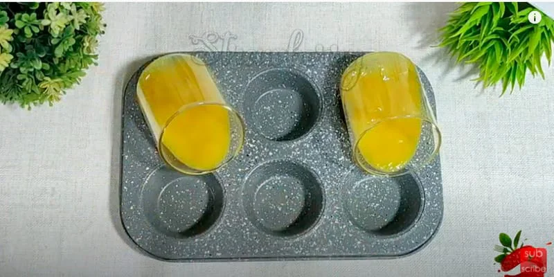 Step 9