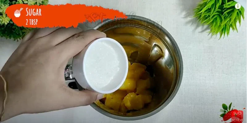 Step 3 image 2