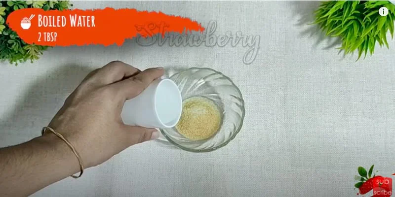 Step 5 image 1