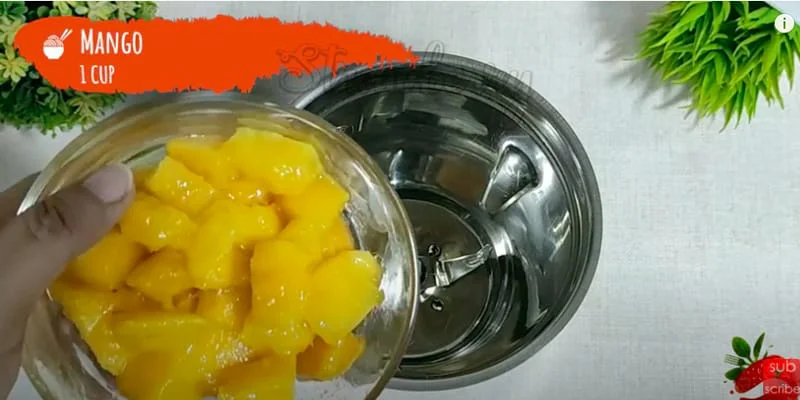Step 3 image 1