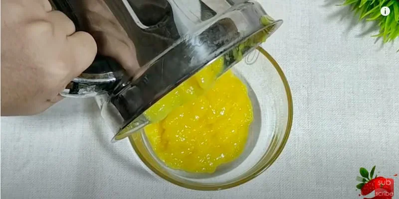 Step 4
