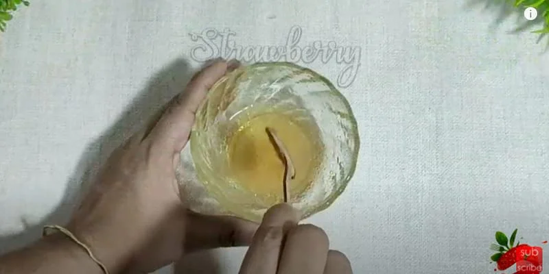 Step 5 image 2
