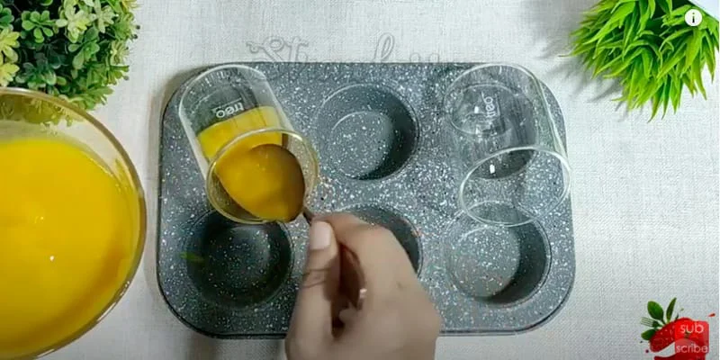 Step 8