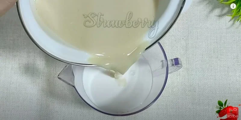 Step 15