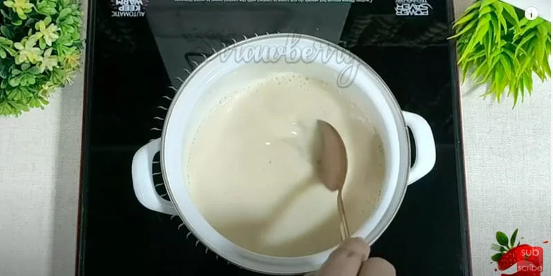 Step 13