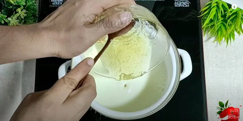Step 12 image 2
