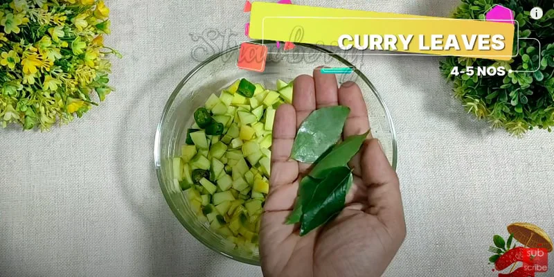Step 4 image 1