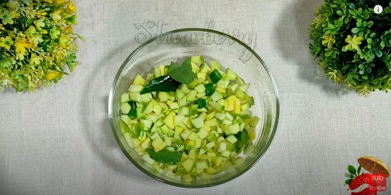 Step 4 image 2