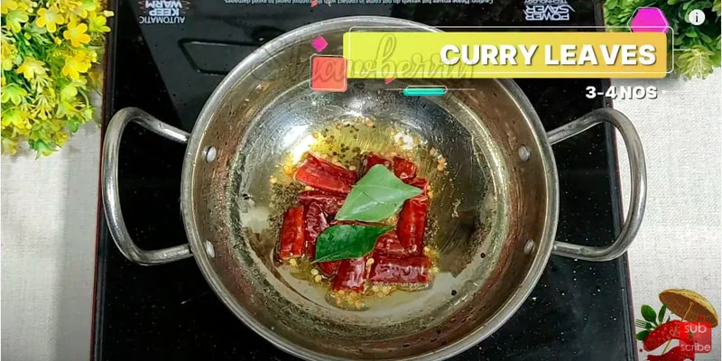 Step 6