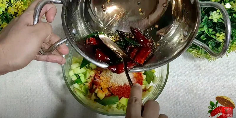 Step 7